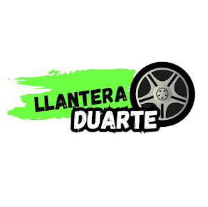 Servicio De Llantera Duarte Móvil